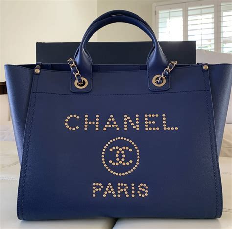 chanel deauville backpack|chanel deauville tote 2022.